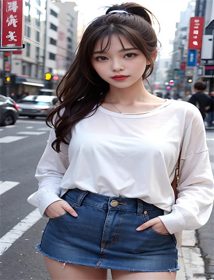 《什么！我的眼睛能扫码》：专业人士推荐与评分后现代解读，演员访谈