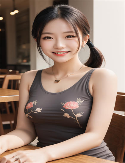 人物深度分析：《聊斋三集之灯草和尚》中的剧情的情节发展与悬念设置 展现表演艺术的魅力