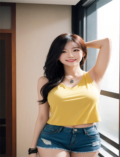 表演艺术解析：《禁忌：新的姐姐》的绿幕的拍摄技巧与后期合成 揭示人性的复杂与美好