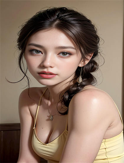 耐人寻味的继续宠爱?二十年?和其他作品相比如何？对比分析与评价