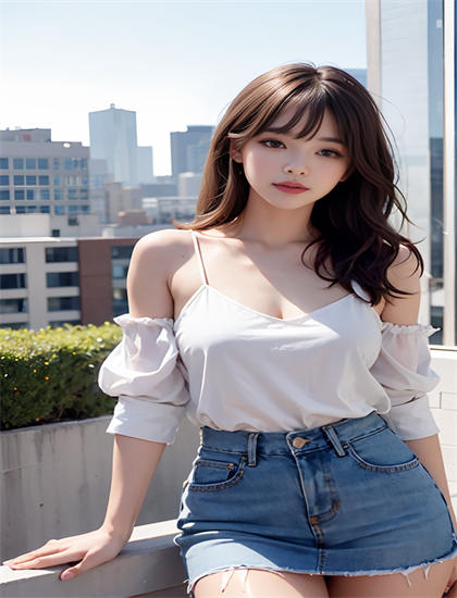 时代背景：《亲女不亲养女亲全家悔恨皆成悲》的审美特点与艺术成就——影视专业人士深度解读