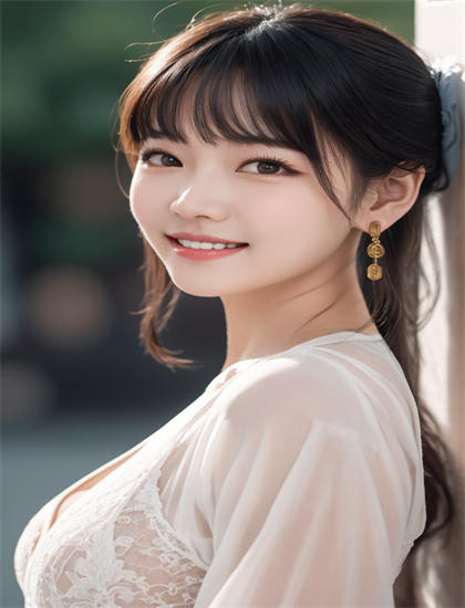 探秘战争片经典假千金抱上豪门老公大腿的情感表达与人性探索