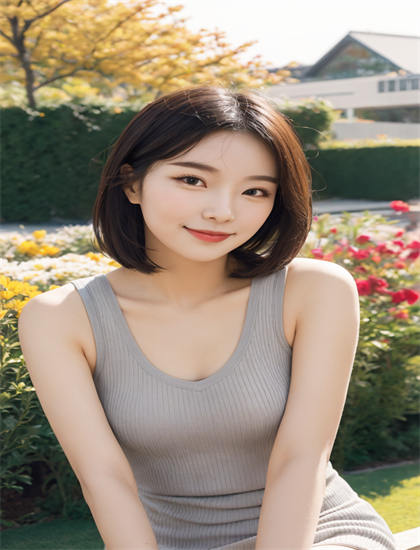 惊悚片经典《黑衣新娘》的文化内涵与社会意义 ——惊悚片爱好者的必读指南