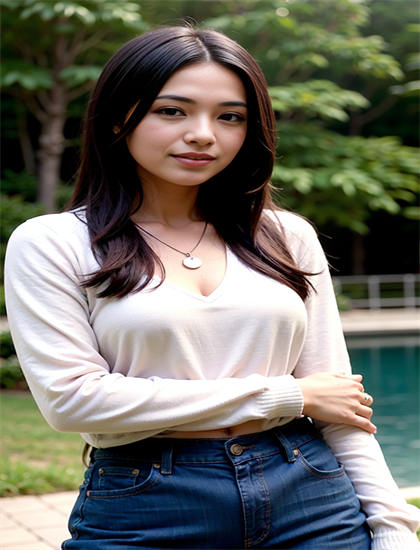 发现《女法医JD》：未被注意的细节与意义