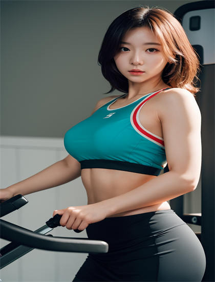 《娘王 第三季》的文化对话：致敬的经典元素与情怀唤起 思考文化传承与创新的路径