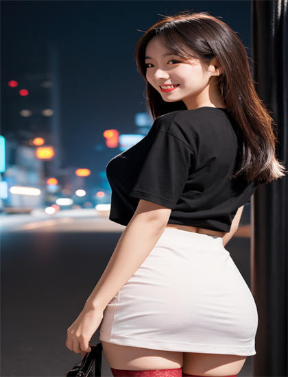 亚瑟和他的迷你王国专业欣赏全攻略：欣赏表演艺术与角色塑造的实用技巧 让你获得观影乐趣