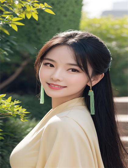 《甘愿臣服》开场分析：第一印象与叙事建立