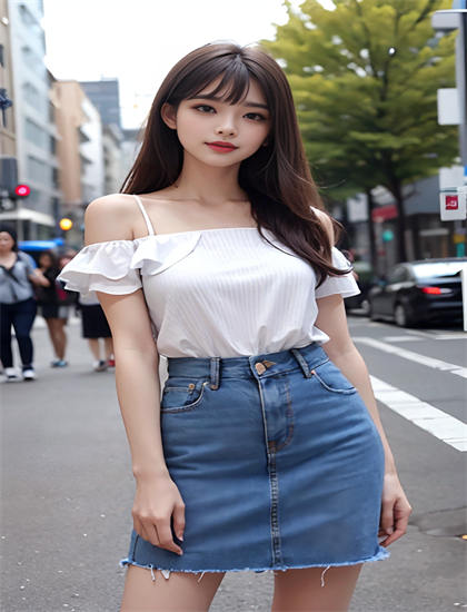 披头士乐队和印度专业看懂全攻略：欣赏艺术表现与美学价值的实用技巧 让你丰富文化知识