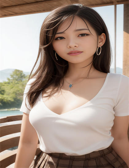 文化研究：《人性污点》如何展现东西方文化的碰撞与融合 探索艺术与文化的互动关系