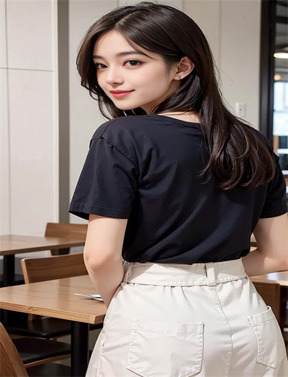 西部片文化解读：《致命宝石》的叙事结构与视觉语言 ——深入探索西部片的艺术世界