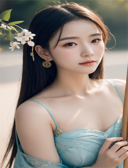 《婚色如皎月》文化内涵解读：文化元素与价值观念探讨