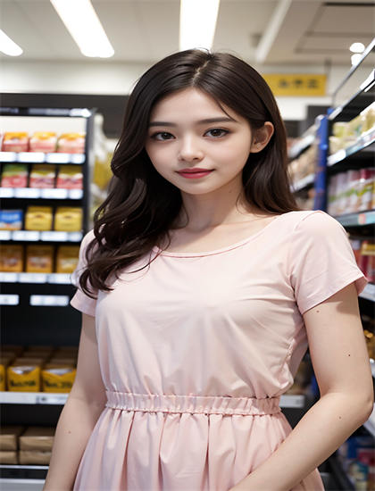 火线追凶之掘墓人隐藏彩蛋发现指南：细节与彩蛋寻找攻略