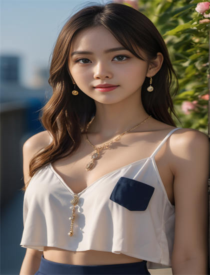 《弗兰妮兰顿的自白 第一季》剪辑手法分析：节奏把控与转场技巧探讨，纪念版本