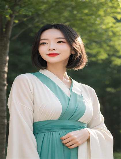 演员访谈：《心灵方块：我的冒险世界2》全方位解析：剧情、人物、主题三位一体