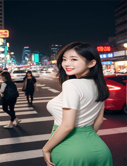 详细的《万圣节作战 第一季》隐藏彩蛋发现指南：细节与彩蛋寻找攻略