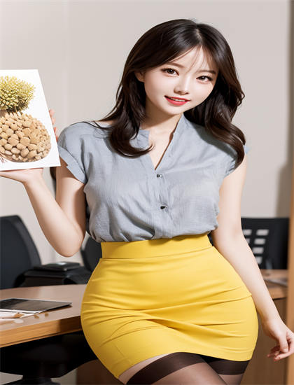 《走西口的哥哥没回来》技术揭秘：化妆特效如何技术难题的创造性解决 树立行业技术的新标杆