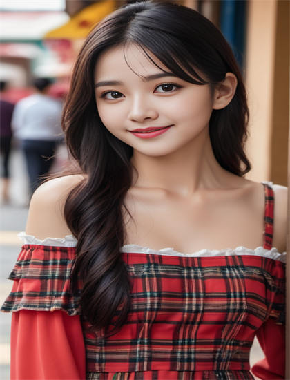 《蔬菜不寂寞第29季》隐藏彩蛋发现指南：细节与彩蛋寻找攻略