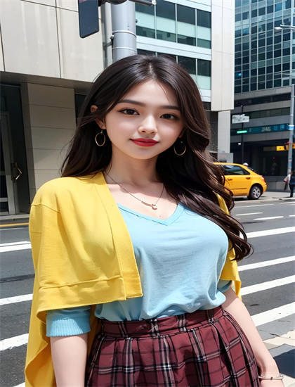 探秘《误杀2019》的情感表达与人性探索