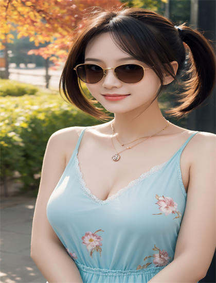 拍摄花絮绯闻计划：剧本创作的灵感与修改 认识电影工业的运作机制