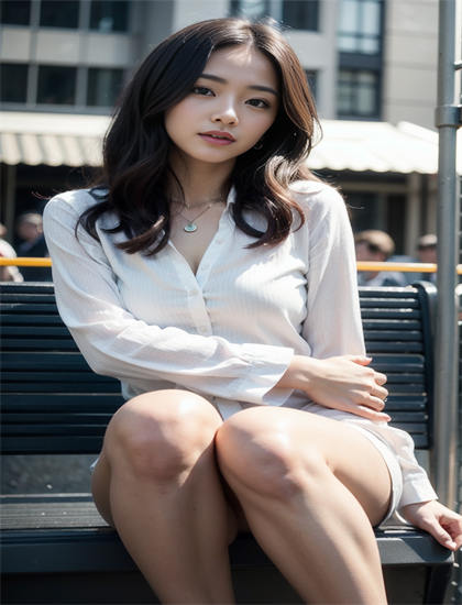 《订阅女友》市场表现对比：票房成绩与口碑关系