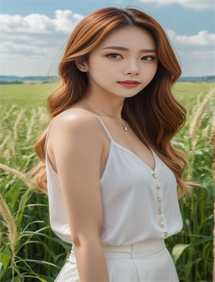 影视技术：黑执事马戏团篇的绿幕合成 突破传统创造视觉奇迹 改变电影制作的传统模式