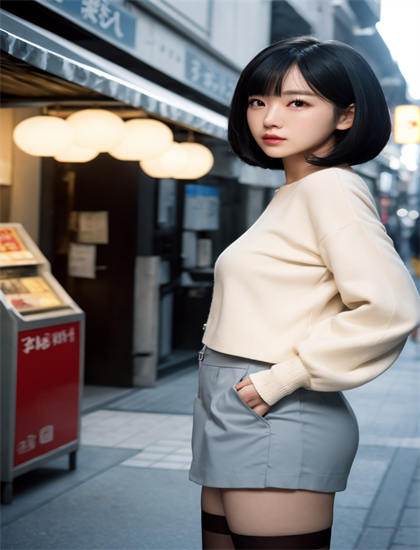 《白领的游戏》各平台观看指南大师级的：播放渠道与版本选择