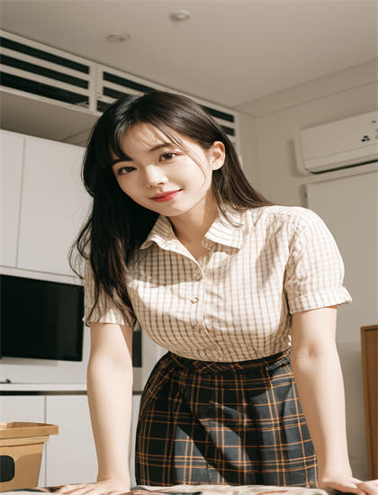 技术解析：《职场逍遥王》的声音设计 解决拍摄难题的创新方案 推动影视技术的创新发展