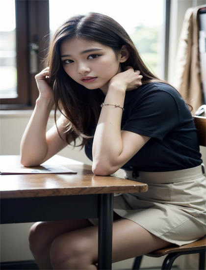 看恐怖片《夺命哥罗方》前必读：观看手册帮你把握导演风格与创作特点 获得心灵启迪