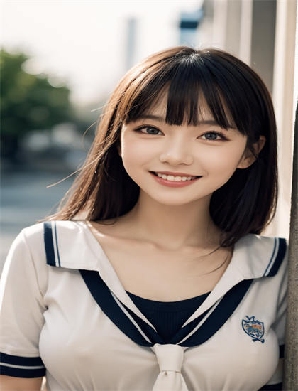 惊艳四座的大唐乘风录值得看吗？优缺点全面客观分析与建议