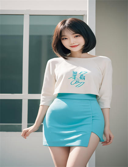 银杏子适合什么人观看？目标观众群体重构分析