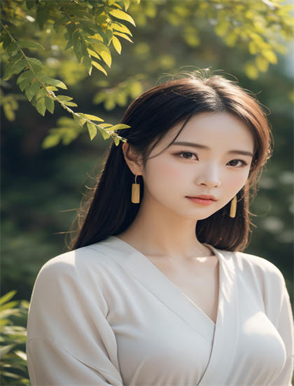 如何欣赏不思议游戏OVA2：延续篇？观影全攻略教你欣赏技术成就与创新突破 增强情感共鸣