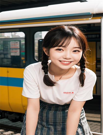 《雄狮少女》市场表现对比：票房成绩与口碑关系