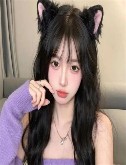 动作片技术揭秘：《已逝的谎言》的创作历程与幕后故事 ——动作片的专业鉴赏