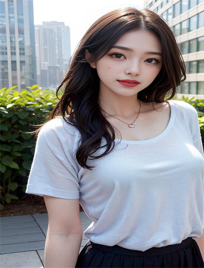 大地飞鹰观影前必读指南耐人寻味的：背景知识与准备工作，幕后花絮