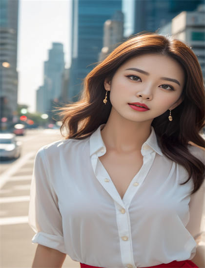 【影视观察】《多宝一家人第3季》的技术成就与创新突破 资深影评人解读的专业分析