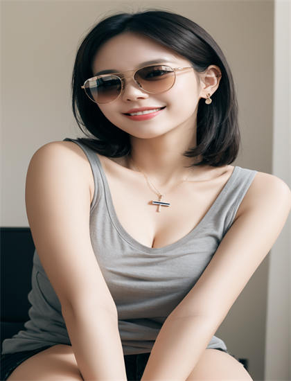 《面膜妈妈养娃小视频》奖项分析经典的：获奖情况与专业认可度评价