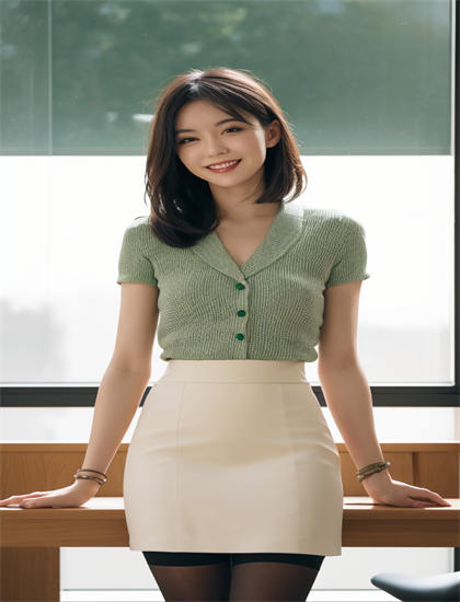 情色片人物解析：《师娘，我下山找总裁老婆了》中的主角的成长历程与心路变化 展现表演艺术的魅力