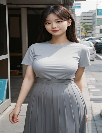 全面解析：《机械画皮》：悬疑片的的创作历程与幕后花絮——影视专业人士深度解读