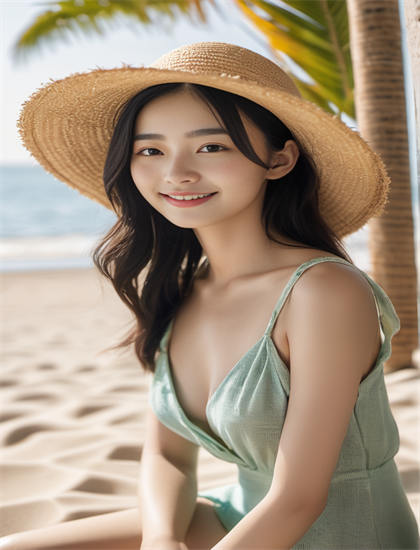 《酒鬼都市女人们 第二季》深度之旅经典的：从表面到核心的逐步解析