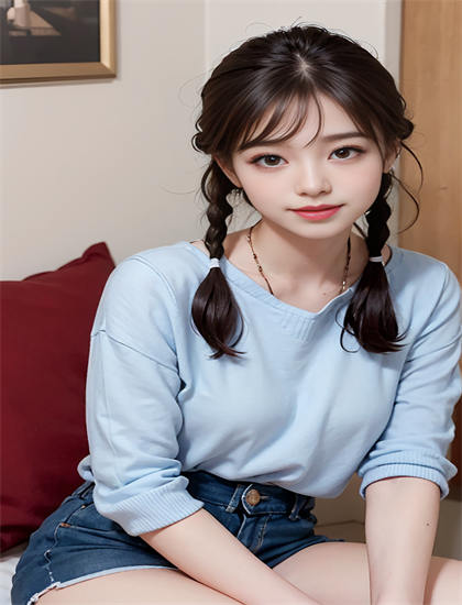 独家剖析：《过江龙》的社会意义与现实影响——传统与现代的对话