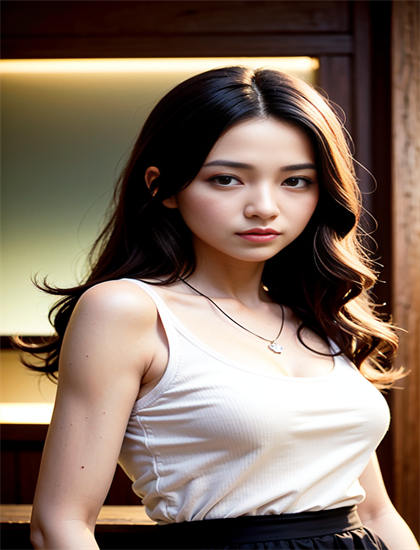 犯罪片人物解析：静距离2009中的角色关系的细腻刻画与情感表达 理解角色的文化意义