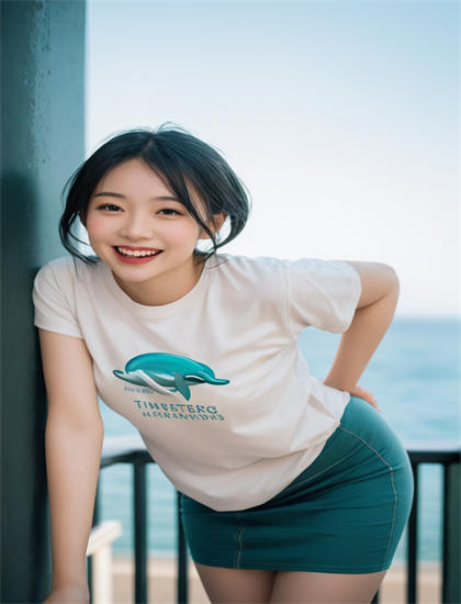 表演技巧《重生后，我选择离开白眼狼儿子》：探索的文化符号与象征意义 揭示人性的复杂与美好