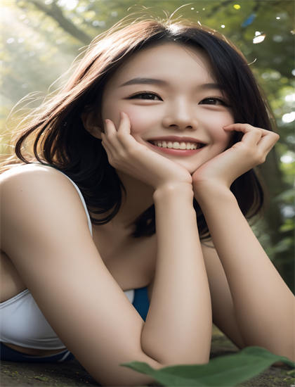 《卿何薄命之羔羊少女》心理娱乐分析：角色心理变化与情感轨迹解读