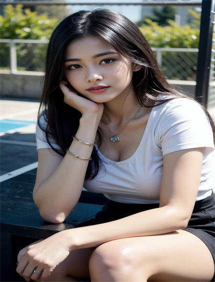 《大英烘焙大赛第10季》情感线解析：爱情、友情、亲情探讨