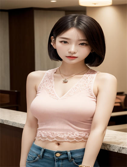 【爱情片专题】《月光下，我记得》的创作历程与幕后故事 ——爱情片的观影全攻略