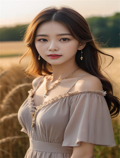 在线播放：魔法小女巫 第四季娱乐指数：观赏性与娱乐价值综合非主流评价