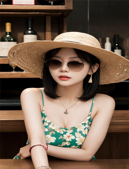 全面解析：《刺猬背西瓜》的审美特点与艺术成就——影视专业人士深度解读