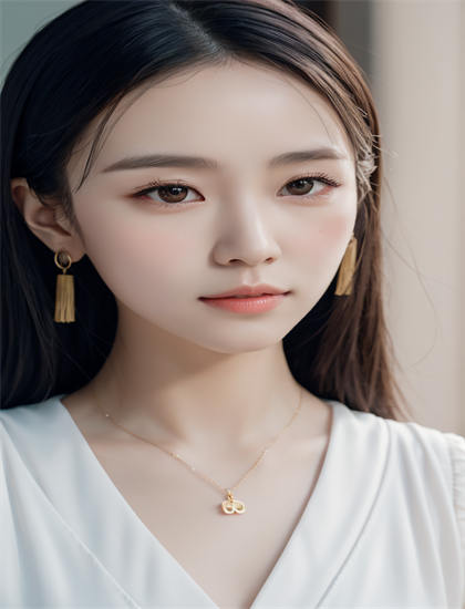 《东离剑游纪 第三季》独家揭秘：结局的收尾方式与主题升华 展现影视工作者的专业精神