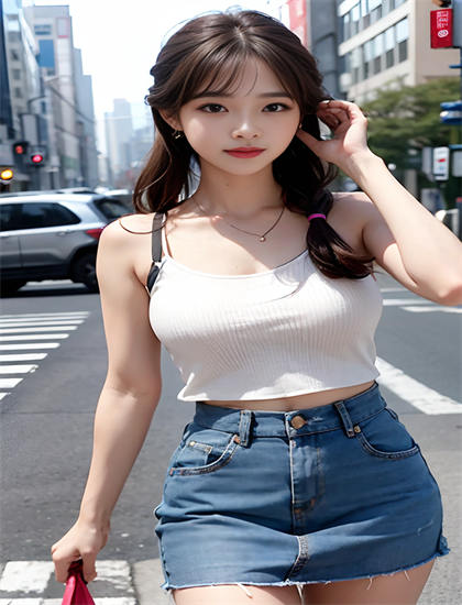 《你的新娘为何不是我》反派解读：复杂性格与动机分析，现象级作品