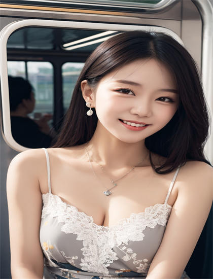 解码《伏：铁炮娘的捕物帐》背后的故事与启示——从专业影评人视角